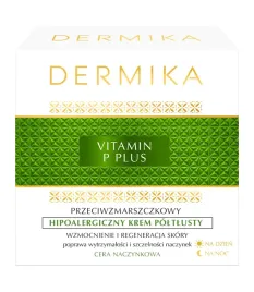 dermika-vitamin-p-plus-przeciwzmarszczkowy-hipoalergiczny-krem-poltlusty