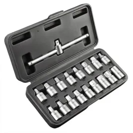 klucze-do-spustu-oleju-3-8-zestaw-18-szt-wysokiej-jakosci-neo-tools-1