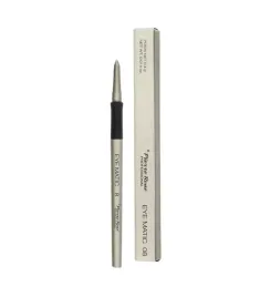 pierre-rene-eye-matic-liner-08-kredka-do-oczu