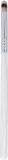 top-choice-37238-pedzel-do-blendowania-stan-nowy