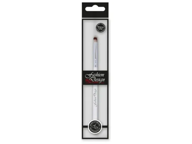top-choice-37238-pedzel-do-blendowania-waga-z-opakowaniem-0-15-kg