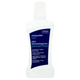 ziaja-plukanka-mp-activ-przeciwprochnicza-500ml