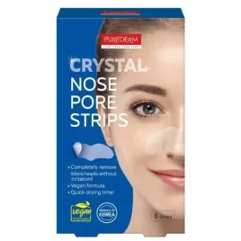 purederm-weganskie-oczyszczajace-plastry-na-nos-6szt