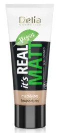 delia-podklad-real-matt-102-natural