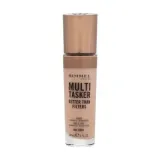 rimmel-podklad-multi-tasker-30ml-003-light-marka-rimmel