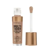 rimmel-podklad-multi-tasker-30ml-003-light-waga-z-opakowaniem-0-41-kg