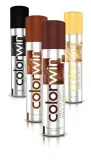 colorwin-spray-75-ml-jasny-braz-produkt-nie-zawiera-alkoholu-aluminium-amoniaku-mydla-olejow-mineralnych-parabenow-parafiny-peg-siarczanow-silikonow-skladnikow-pochodzenia-zwierzecego-sles-sls-substancji-zapachowych