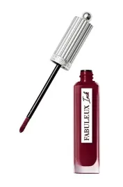 bourjois-pomadka-w-plynie-fabuleux-05-barry-tale-romance