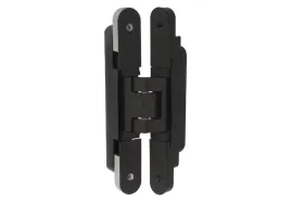 zawias-ukryty-simonswerk-tectus-te240-3d-czarny