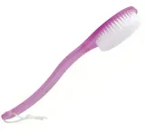 intervion-szczotka-kapielowa