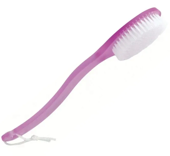 intervion-szczotka-kapielowa