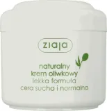 ziaja-ol-krem-200ml-lekka-formula