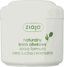 ziaja-ol-krem-200ml-lekka-formula