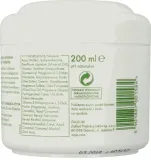 ziaja-ol-krem-200ml-lekka-formula-stan-nowy