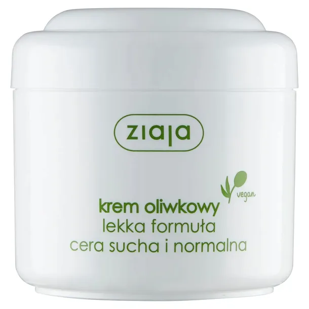 ziaja-ol-krem-200ml-lekka-formula-rodzaj-dzien-i-noc
