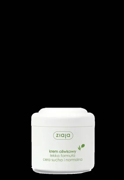 ziaja-ol-krem-200ml-lekka-formula-waga-z-opakowaniem-235-kg