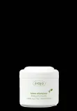 ziaja-ol-krem-200ml-lekka-formula-waga-z-opakowaniem-235-kg