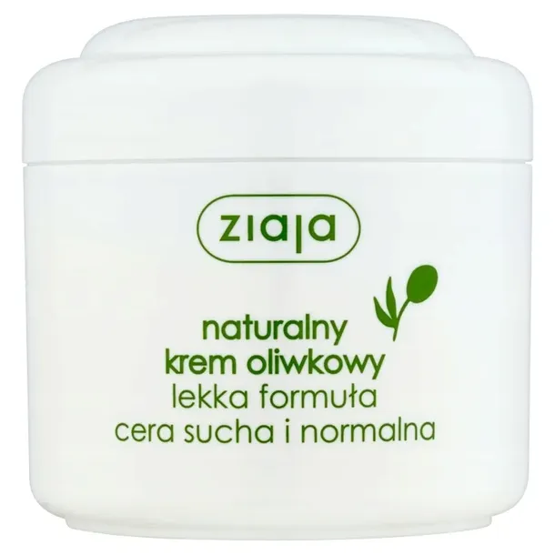 ziaja-ol-krem-200ml-lekka-formula-typ-skory-normalna