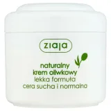 ziaja-ol-krem-200ml-lekka-formula-typ-skory-normalna