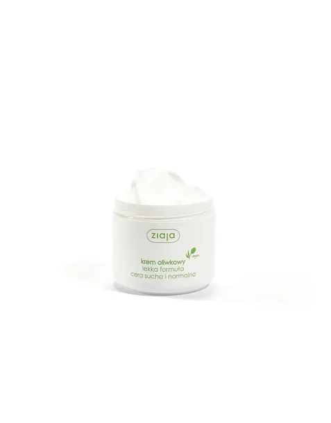 ziaja-ol-krem-200ml-lekka-formula-dzialanie-nawilzajace