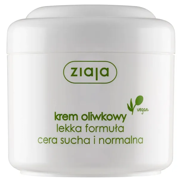 ziaja-ol-krem-200ml-lekka-formula-pojemnosc-200-ml