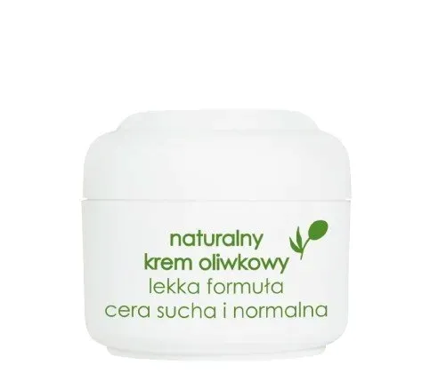 ziaja-ol-krem-200ml-lekka-formula-opakowanie-sloiczek