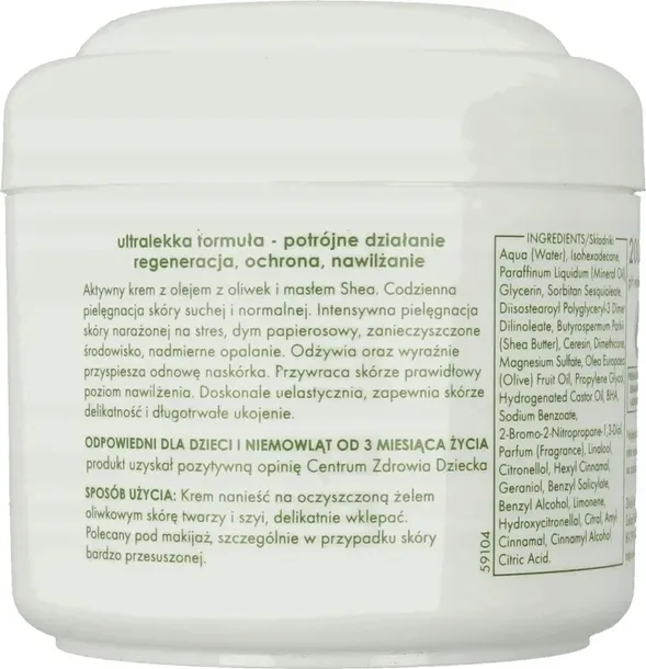 ziaja-ol-krem-200ml-lekka-formula-skladnik-wiodacy-maslo-shea
