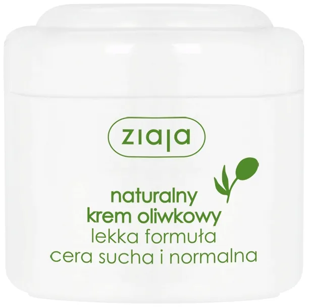 ziaja-ol-krem-200ml-lekka-formula-faktor-spf-0