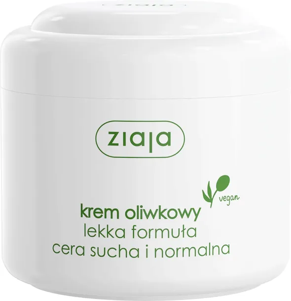 ziaja-ol-krem-200ml-lekka-formula-zapach-kwiatowy