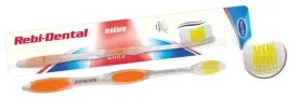 mattes-szczoteczka-m08-srednia