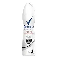 rexona-women-deo-spray-150ml-antibacterial