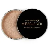 max-factor-miracle-veil-radiant-loose-powder