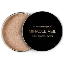 max-factor-miracle-veil-radiant-loose-powder
