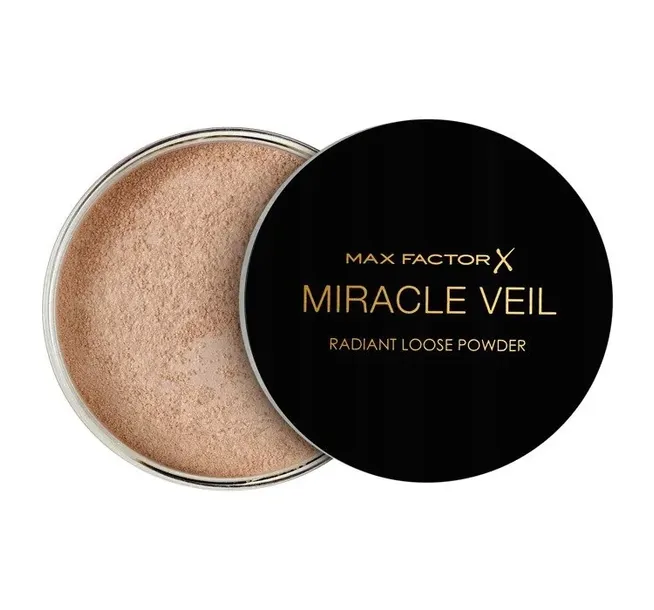 max-factor-miracle-veil-radiant-loose-powder-marka-max-factor