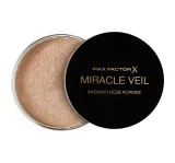max-factor-miracle-veil-radiant-loose-powder-marka-max-factor