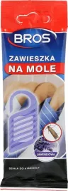 bros-zawieszka-lawendowa-n-mole