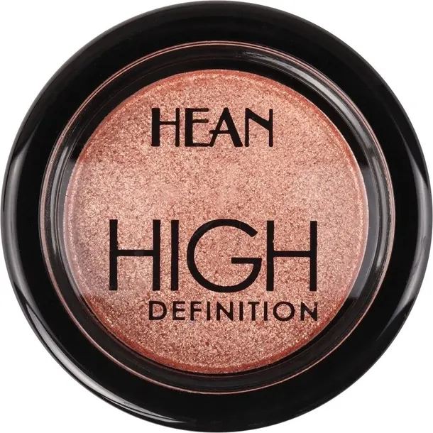 hean-high-definition-cien-mono-958