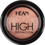 hean-high-definition-cien-mono-958