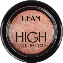 hean-high-definition-cien-mono-958