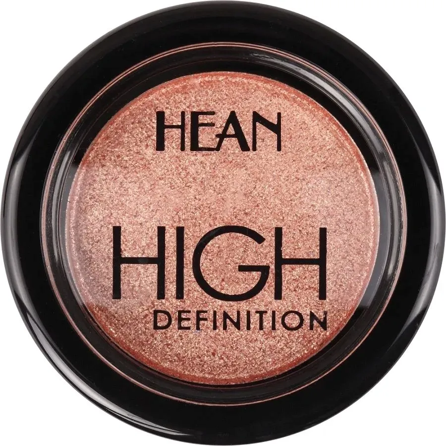 hean-high-definition-cien-mono-958