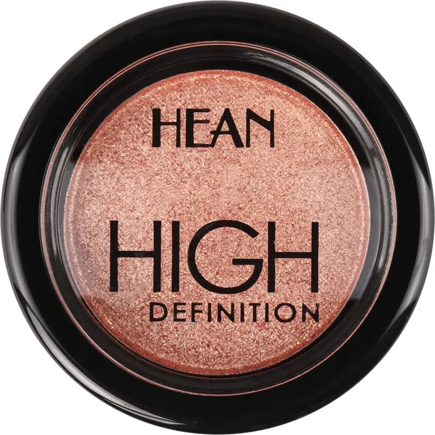 hean-high-definition-cien-mono-958-stan-nowy