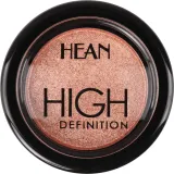 hean-high-definition-cien-mono-958-stan-nowy