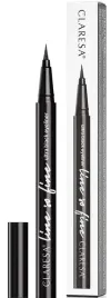 claresa-line-so-fine-eyeliner-w-pisaku
