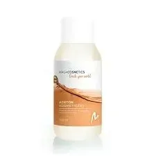 maga-aceton-kosmetyczny-z-kwiatem-porcelanowym-150ml