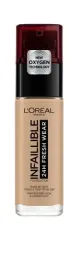 loreal-podklad-infaillible-fesh-wear-220