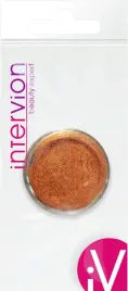 inter-vion-pylek-415321-a