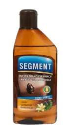 segment-200ml-olejek-do-konser-nabl-mebli