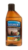 segment-200ml-olejek-do-konser-nabl-mebli-stan-nowy