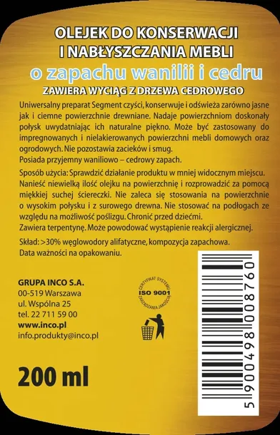segment-200ml-olejek-do-konser-nabl-mebli-waga-z-opakowaniem-0-2-kg