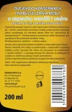 segment-200ml-olejek-do-konser-nabl-mebli-waga-z-opakowaniem-0-2-kg